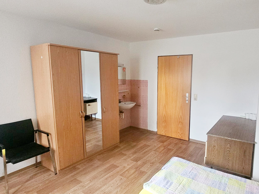 Pension Mayer Küche Pension Mayer